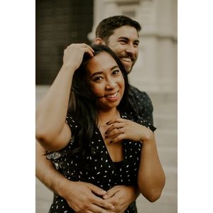 Meet your Posher, Jerrolyn